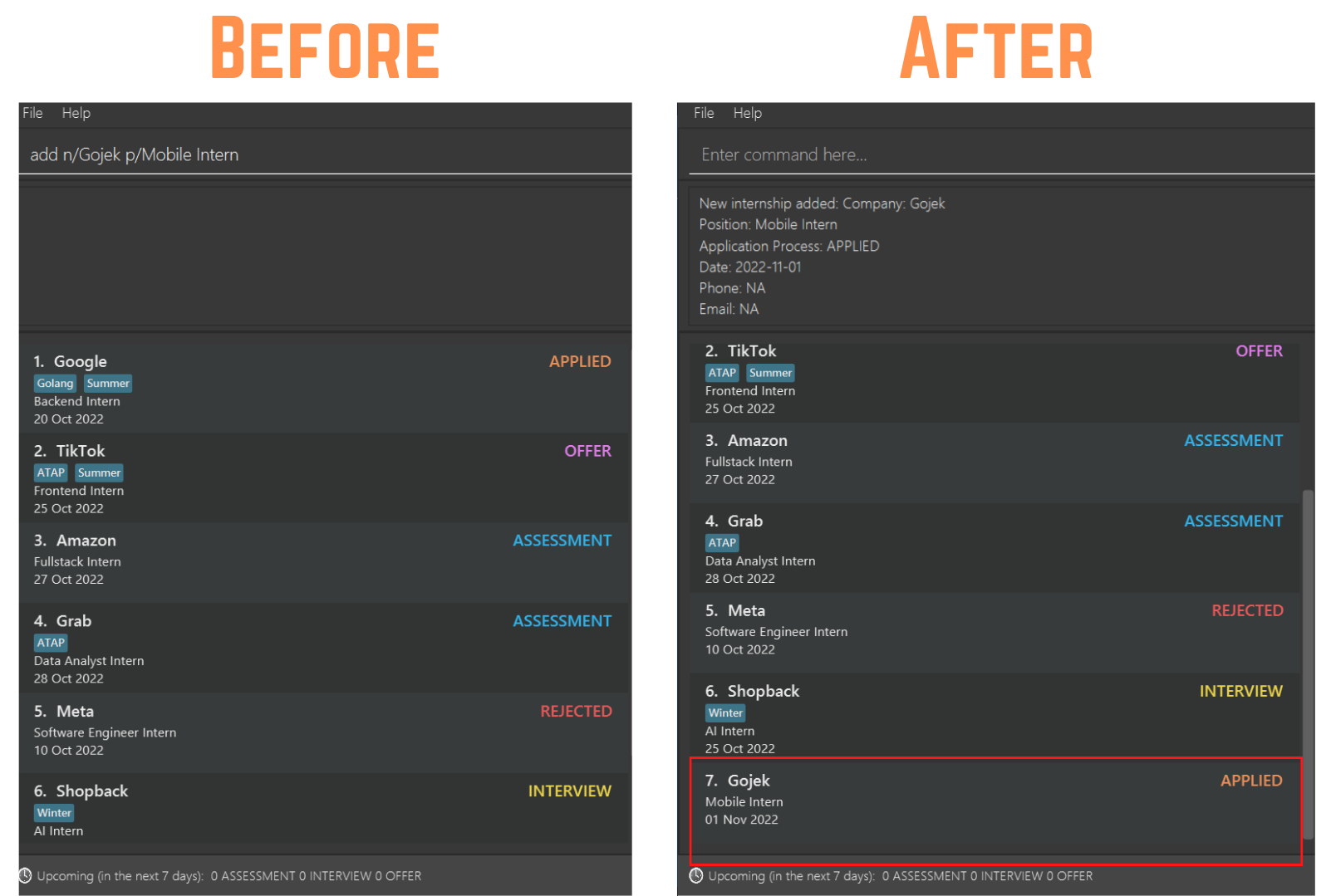 BeforeAfterAddCommand